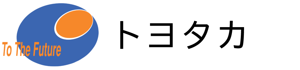 TOYOTAKA